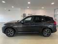 BMW X3 xDrive 20i M Sportpaket Navi BMW Laserlicht Tempom Grau - thumbnail 5
