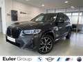 BMW X3 xDrive 20i M Sportpaket Navi BMW Laserlicht Tempom Grau - thumbnail 1