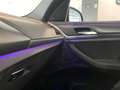 BMW X3 xDrive 20i M Sportpaket Navi BMW Laserlicht Tempom Grau - thumbnail 14