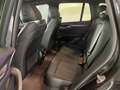 BMW X3 xDrive 20i M Sportpaket Navi BMW Laserlicht Tempom Grau - thumbnail 15