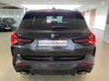 BMW X3 xDrive 20i M Sportpaket Navi BMW Laserlicht Tempom Grau - thumbnail 4
