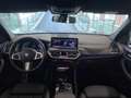 BMW X3 xDrive 20i M Sportpaket Navi BMW Laserlicht Tempom Grau - thumbnail 6
