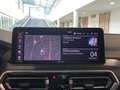 BMW X3 xDrive 20i M Sportpaket Navi BMW Laserlicht Tempom Grau - thumbnail 11