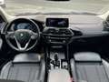 BMW X3 xDrive 30 d xLine*FIXZINS 5,74%*AHK*PDC*TEMPOMAT* Blu/Azzurro - thumbnail 15