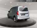 Mercedes-Benz Citan Citan 112 CDI Kasten Navi LED Kamera Hecktüren ! Argent - thumbnail 3