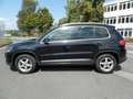 Volkswagen Tiguan Sport & Style 4Motion"Automatik"AHK"Alu" Schwarz - thumbnail 8