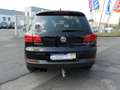 Volkswagen Tiguan Sport & Style 4Motion"Automatik"AHK"Alu" Schwarz - thumbnail 4