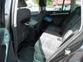 Volkswagen Tiguan Sport & Style 4Motion"Automatik"AHK"Alu" Schwarz - thumbnail 12