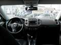 Volkswagen Tiguan Sport & Style 4Motion"Automatik"AHK"Alu" Schwarz - thumbnail 7