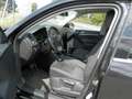 Volkswagen Tiguan Sport & Style 4Motion"Automatik"AHK"Alu" Schwarz - thumbnail 9
