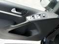 Volkswagen Tiguan Sport & Style 4Motion"Automatik"AHK"Alu" Schwarz - thumbnail 10