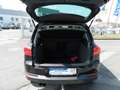 Volkswagen Tiguan Sport & Style 4Motion"Automatik"AHK"Alu" Schwarz - thumbnail 5