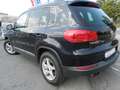 Volkswagen Tiguan Sport & Style 4Motion"Automatik"AHK"Alu" Schwarz - thumbnail 3