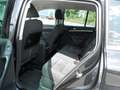 Volkswagen Tiguan Sport & Style 4Motion"Automatik"AHK"Alu" Schwarz - thumbnail 11
