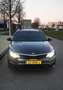 Kia Optima 1.6 T-GDI GT-Line Grijs - thumbnail 1