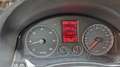 Volkswagen Eos Individual 2,0 TDI DPF DSG - thumbnail 5