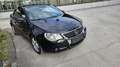 Volkswagen Eos Individual 2,0 TDI DPF DSG - thumbnail 4