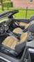 Volkswagen Eos Individual 2,0 TDI DPF DSG - thumbnail 9