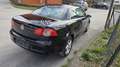 Volkswagen Eos Individual 2,0 TDI DPF DSG - thumbnail 6