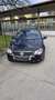 Volkswagen Eos Individual 2,0 TDI DPF DSG - thumbnail 2