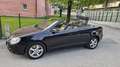 Volkswagen Eos Individual 2,0 TDI DPF DSG - thumbnail 8
