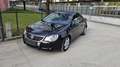 Volkswagen Eos Individual 2,0 TDI DPF DSG - thumbnail 1