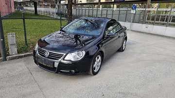 Individual 2,0 TDI DPF DSG
