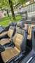 Volkswagen Eos Individual 2,0 TDI DPF DSG - thumbnail 10
