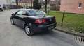 Volkswagen Eos Individual 2,0 TDI DPF DSG - thumbnail 3