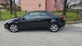 Volkswagen Eos Individual 2,0 TDI DPF DSG - thumbnail 7