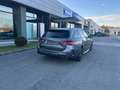 Mercedes-Benz C 220 d 4MATIC Station Wagon Gris - thumbnail 7