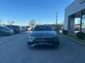 Mercedes-Benz C 220 d 4MATIC Station Wagon Gris - thumbnail 2