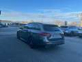 Mercedes-Benz C 220 d 4MATIC Station Wagon Gris - thumbnail 5