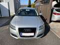 Audi A3 A3 SB 1.2 TFSI Grau - thumbnail 4