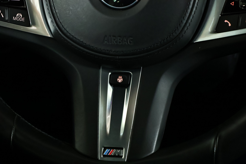 BMW 330 3-serie 330e M-Sport Panorama / Opendak / Pilot as — photo 20