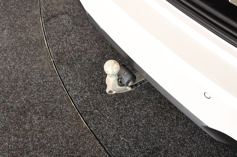 BMW 330 3-serie 330e M-Sport Panorama / Opendak / Pilot as — photo 29