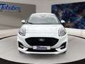 Ford Puma ST-Line + Winter Paket + Ganzjahresreifen Blanc - thumbnail 2