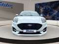 Ford Puma ST-Line + Winter Paket + Ganzjahresreifen Blanc - thumbnail 16