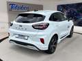 Ford Puma ST-Line + Winter Paket + Ganzjahresreifen Blanc - thumbnail 5