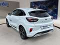 Ford Puma ST-Line + Winter Paket + Ganzjahresreifen Blanc - thumbnail 7