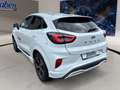 Ford Puma ST-Line + Winter Paket + Ganzjahresreifen Blanc - thumbnail 18