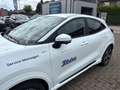 Ford Puma ST-Line + Winter Paket + Ganzjahresreifen Blanc - thumbnail 20