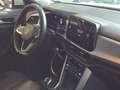 Volkswagen T-Roc 2.0TDI Life 85kW Blanco - thumbnail 9