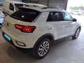 Volkswagen T-Roc 2.0TDI Life 85kW Blanco - thumbnail 5