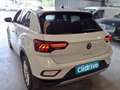 Volkswagen T-Roc 2.0TDI Life 85kW Blanco - thumbnail 7