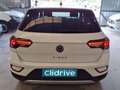 Volkswagen T-Roc 2.0TDI Life 85kW Blanco - thumbnail 6