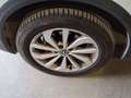 Volkswagen T-Roc 2.0TDI Life 85kW Blanco - thumbnail 19