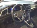 Volkswagen T-Roc 2.0TDI Life 85kW Blanco - thumbnail 8