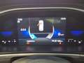 Volkswagen T-Roc 2.0TDI Life 85kW Blanco - thumbnail 10