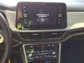 Volkswagen T-Roc 2.0TDI Life 85kW Blanco - thumbnail 11